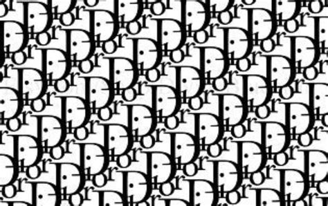 dior oblique wallpaper|dior pattern oblique.